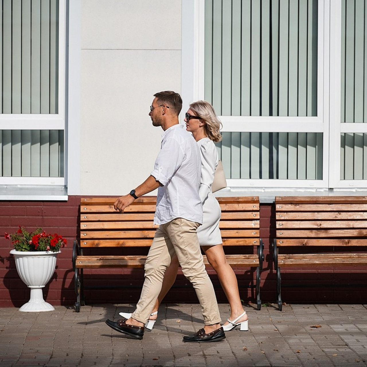 Отзывы. Репортажный фотограф в Кирове Сергей Дудин