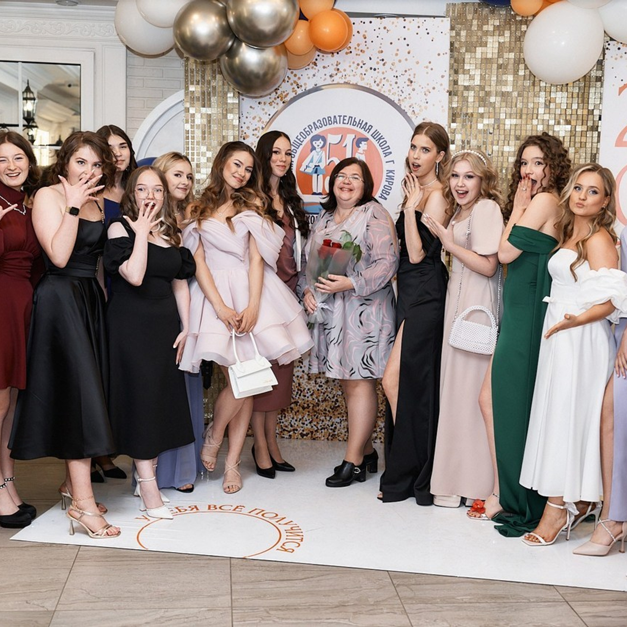 Отзывы. Репортажный фотограф в Кирове Сергей Дудин