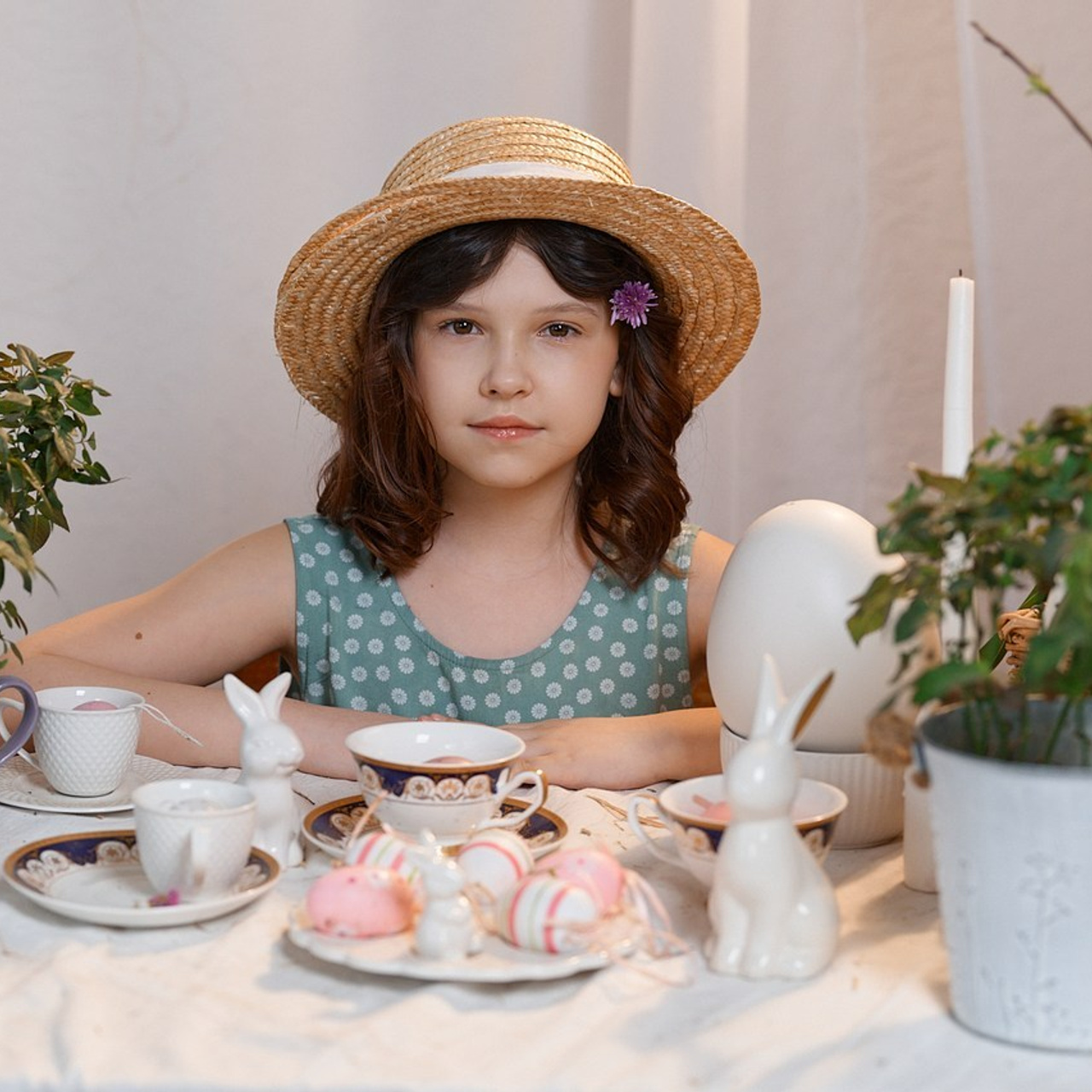 Отзывы. Репортажный фотограф в Кирове Сергей Дудин