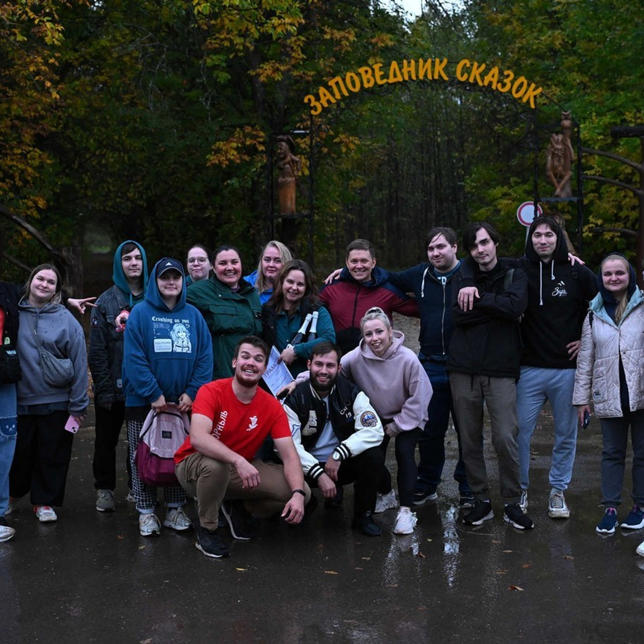 Отзывы. Репортажный фотограф в Кирове Сергей Дудин