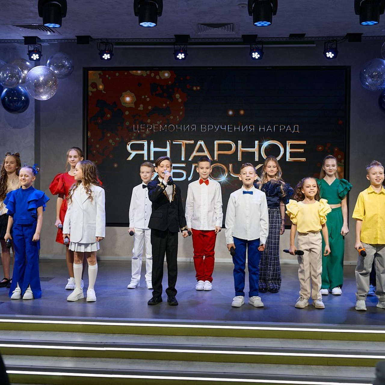 Отзывы. Репортажный фотограф в Кирове Сергей Дудин