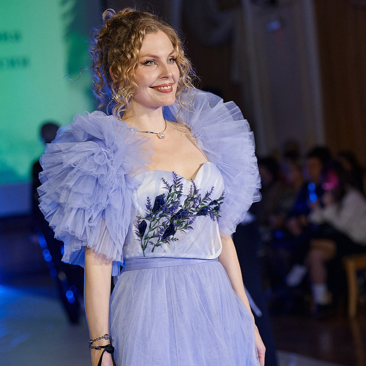 Нити прекрасного 11.24