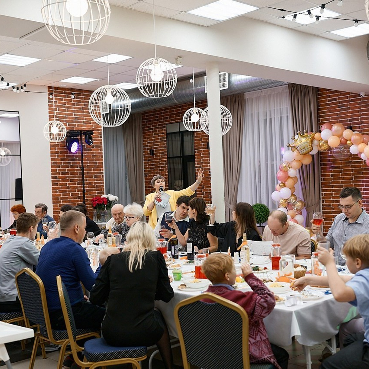 Отзывы. Репортажный фотограф в Кирове Сергей Дудин