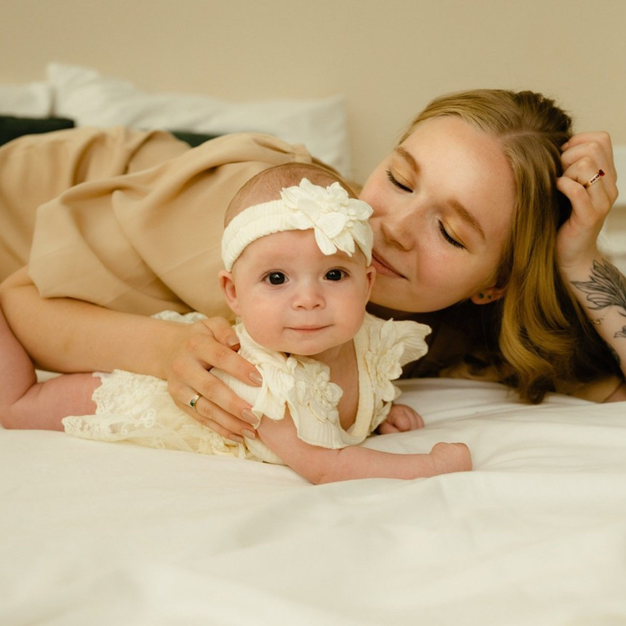 Отзывы. Главная