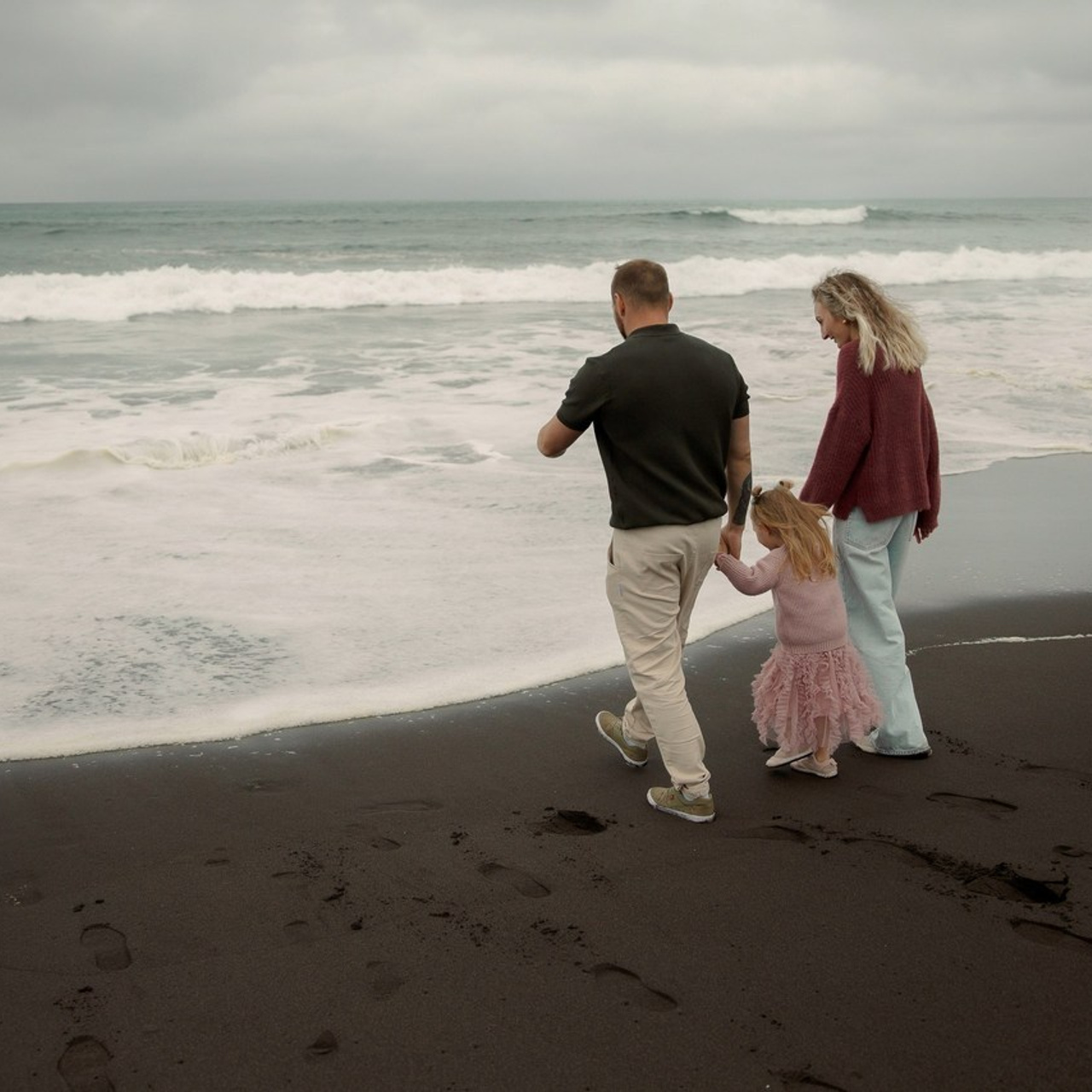 Отзывы. Главная