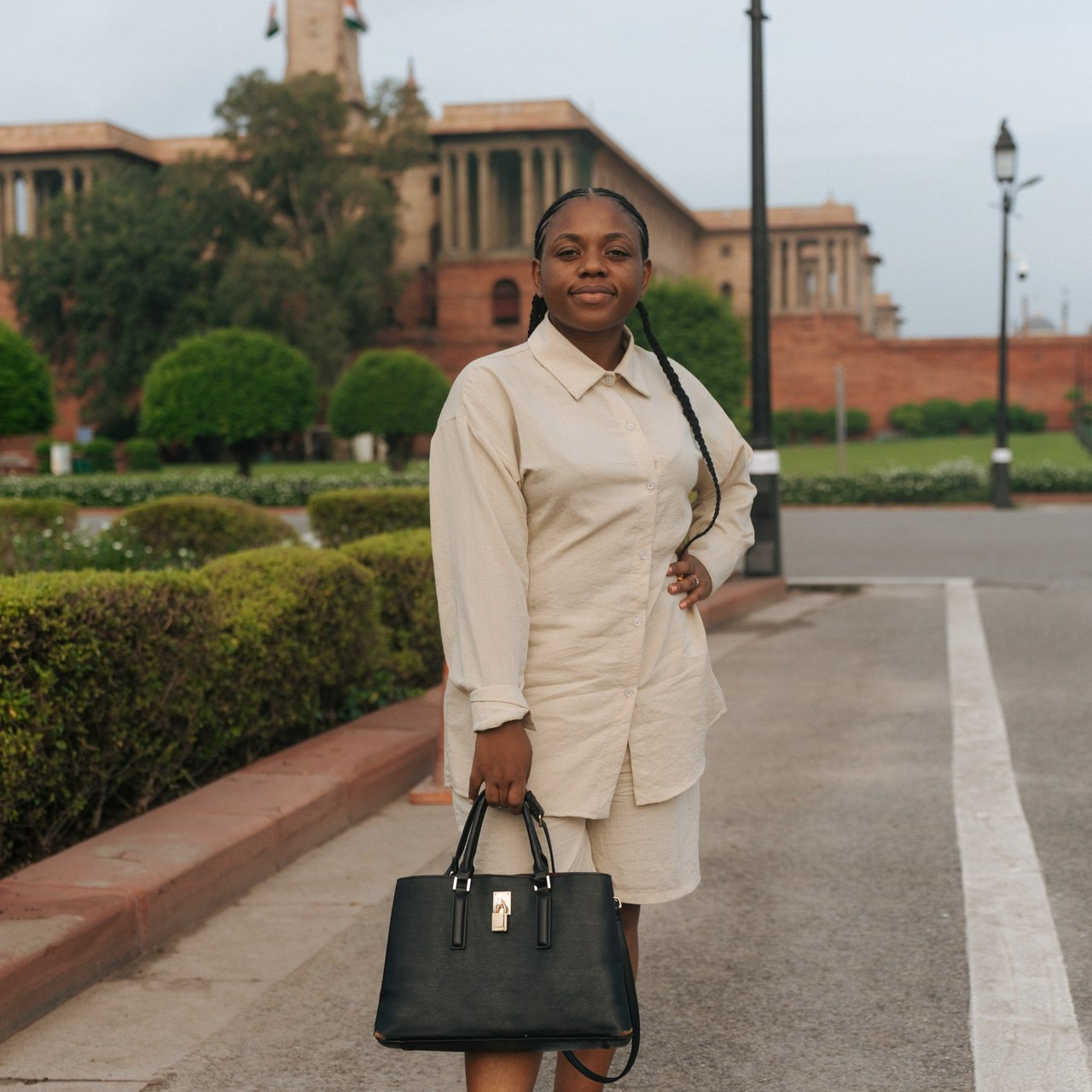 Testimonials. Photographer based in moscow Peter Tchana