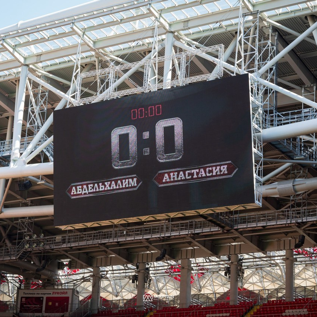 Testimonials. Photographer based in moscow Peter Tchana