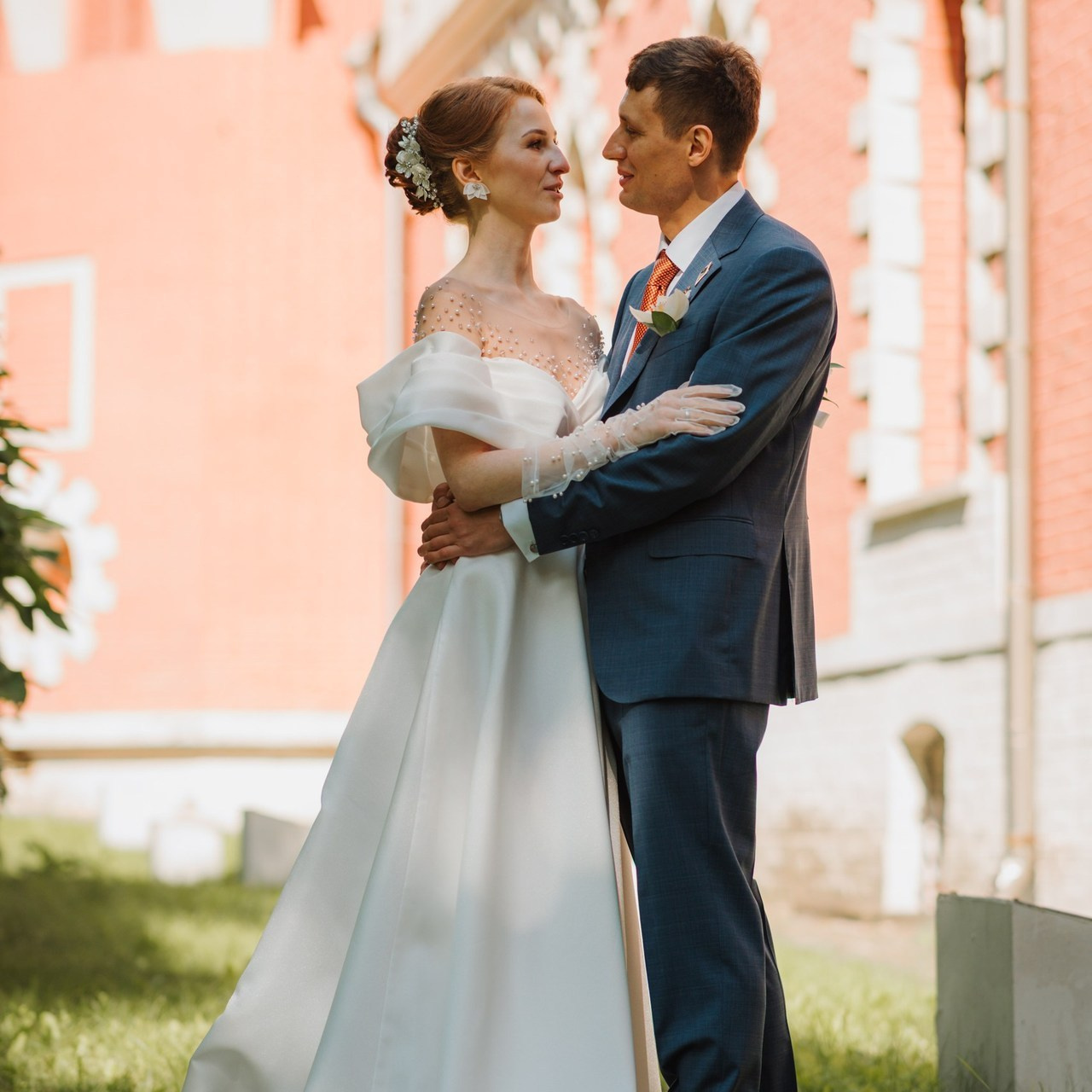 Testimonials. Photographer based in moscow Peter Tchana