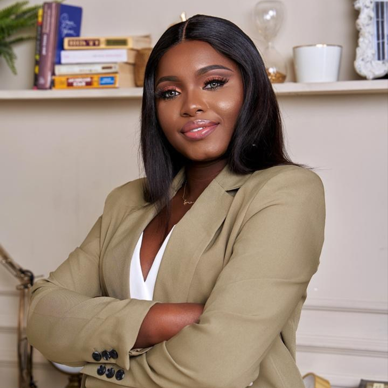 Testimonials. Photographer based in moscow Peter Tchana