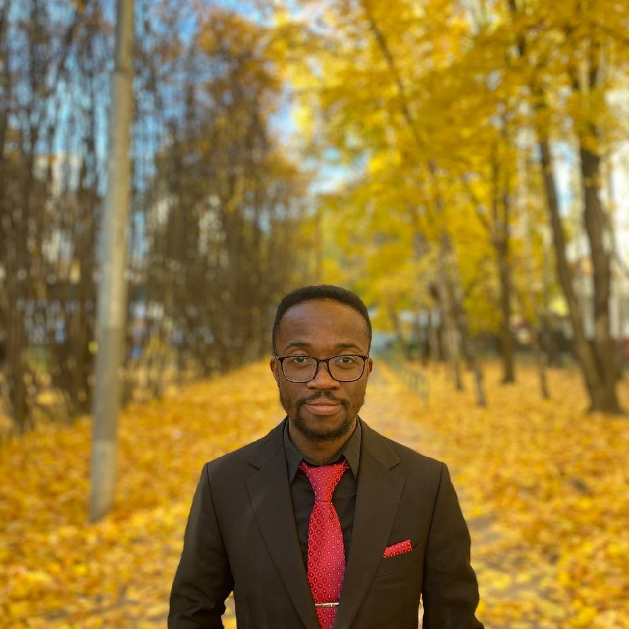 Testimonials. Photographer based in moscow Peter Tchana