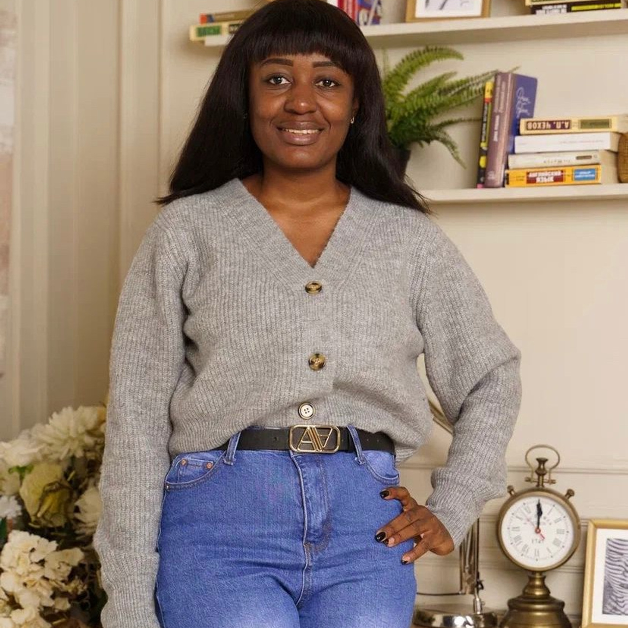 Testimonials. Photographer based in moscow Peter Tchana