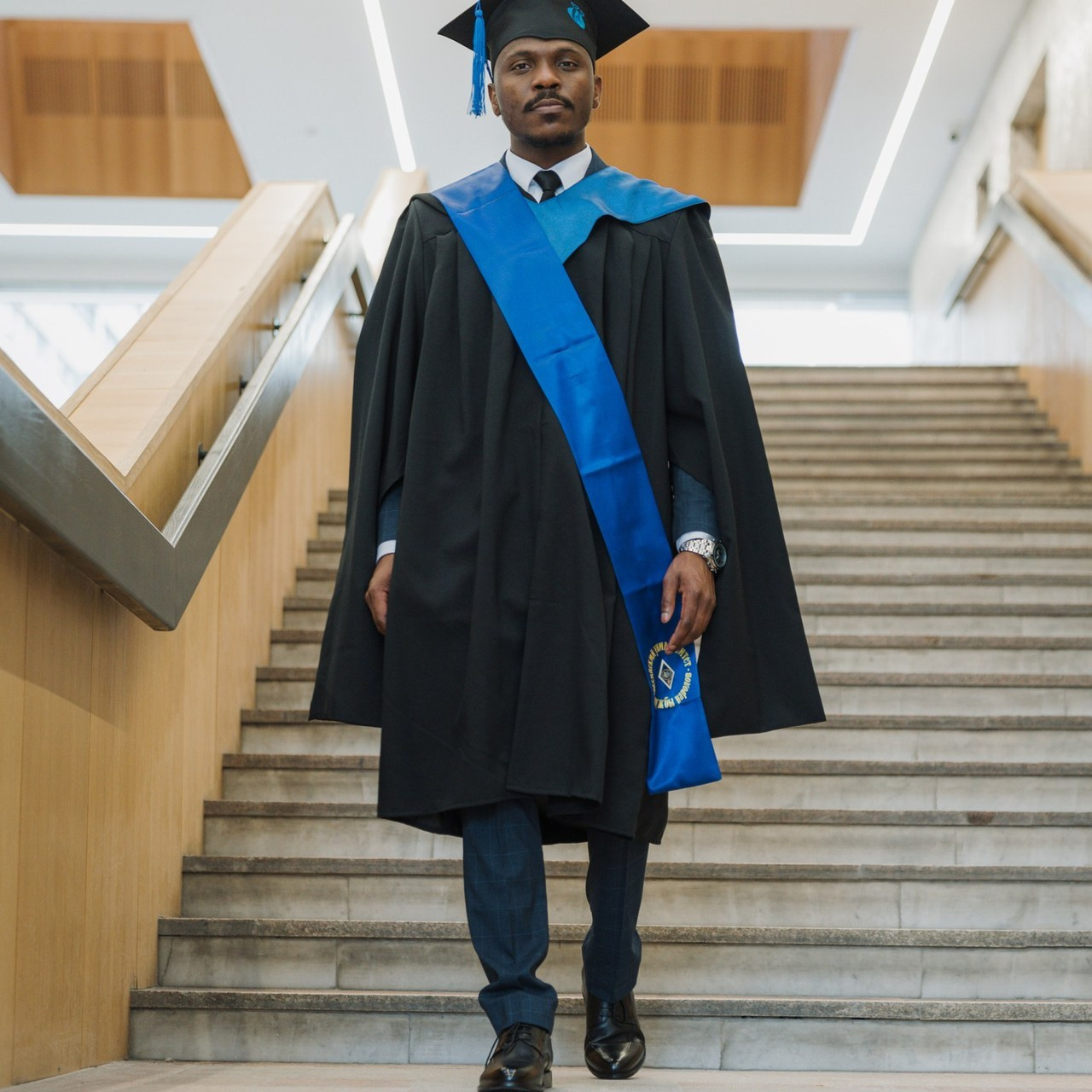 Testimonials. Photographer based in moscow Peter Tchana