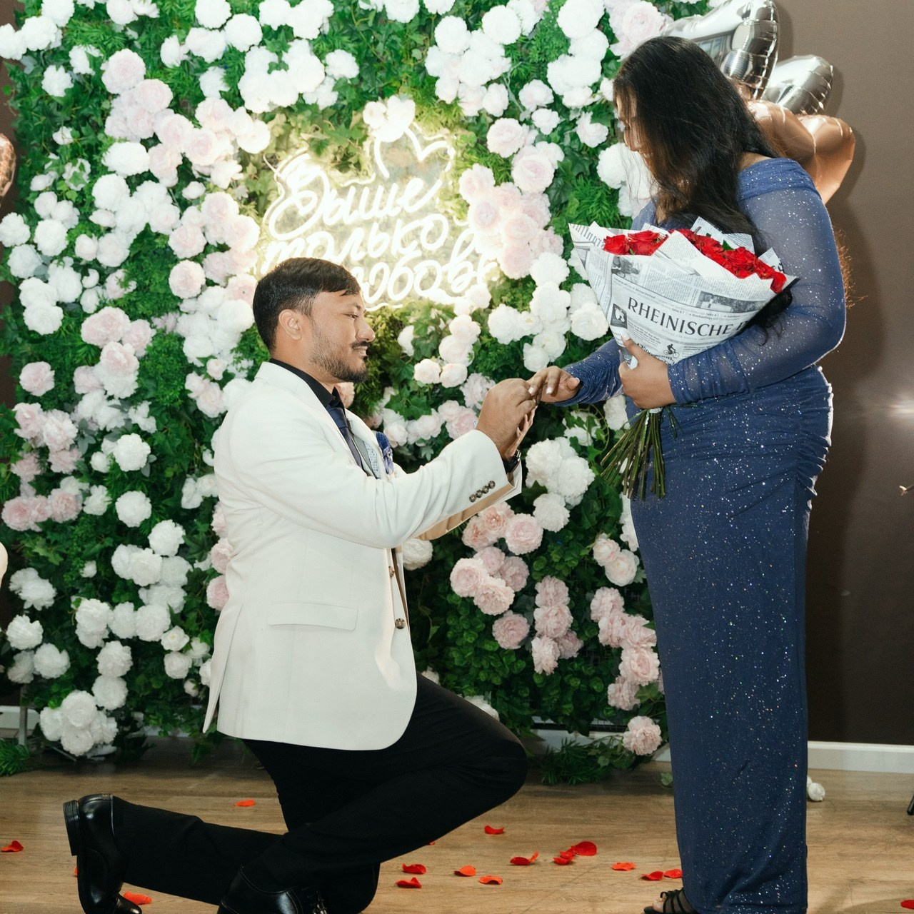 Отзывы. Я занимаюсь событийной, свадебной, товарной, студийной… фотографией