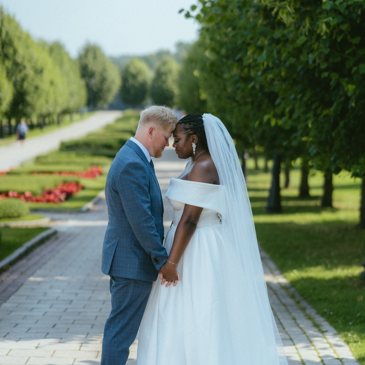 Testimonials. Photographer based in moscow Peter Tchana