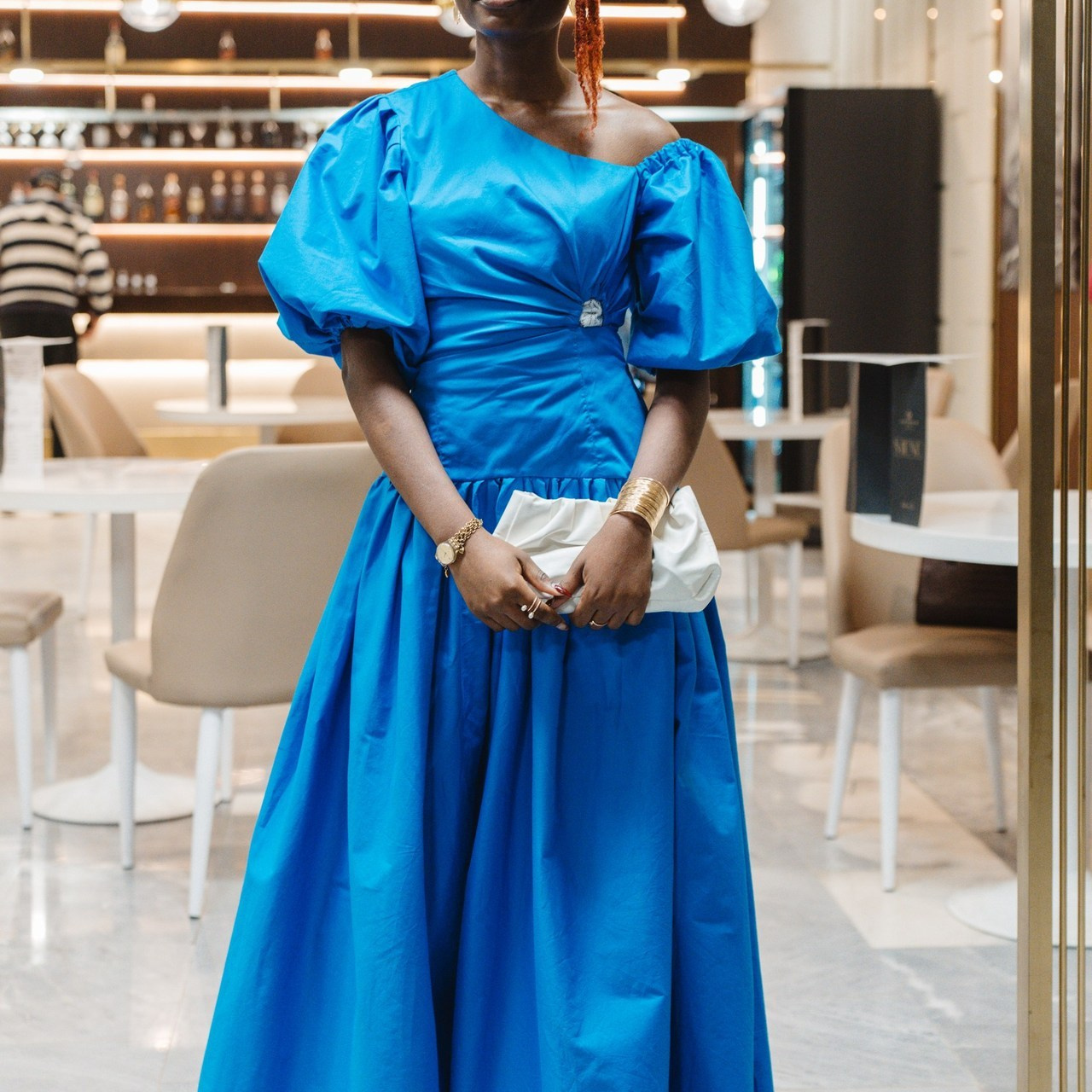 Testimonials. Photographer based in moscow Peter Tchana