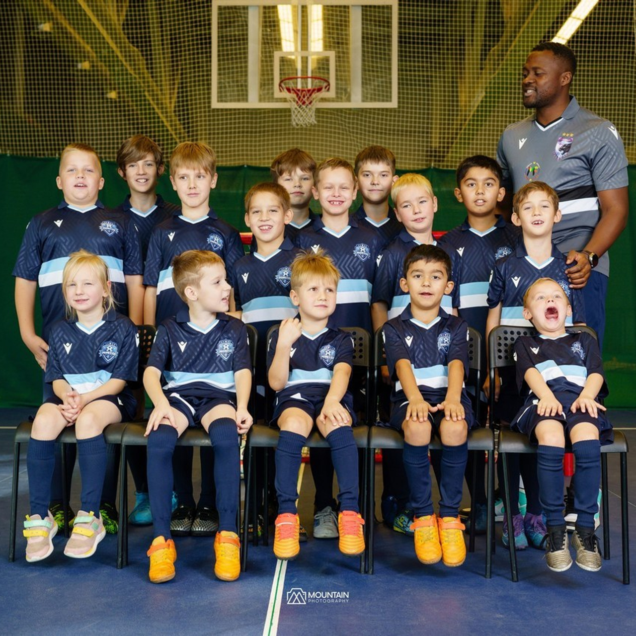 Testimonials. Photographer based in moscow Peter Tchana