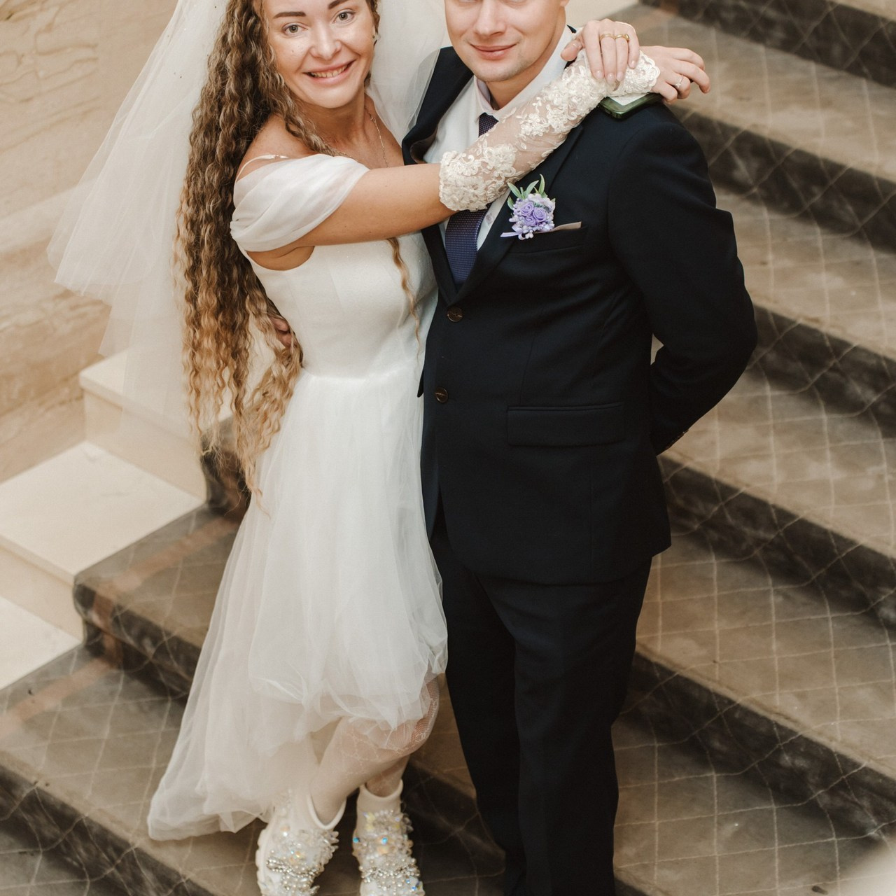 Témoignages. Photographe basé à Moscou