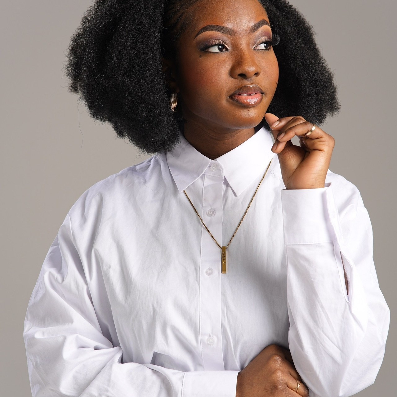 Отзывы. Я занимаюсь событийной, свадебной, товарной, студийной… фотографией