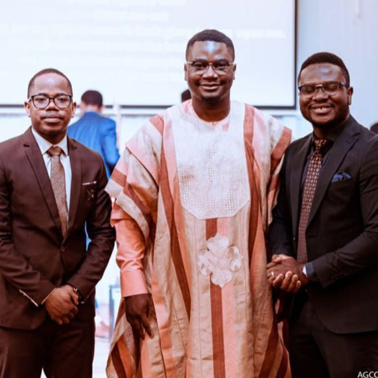 Testimonials. Photographer based in moscow Peter Tchana