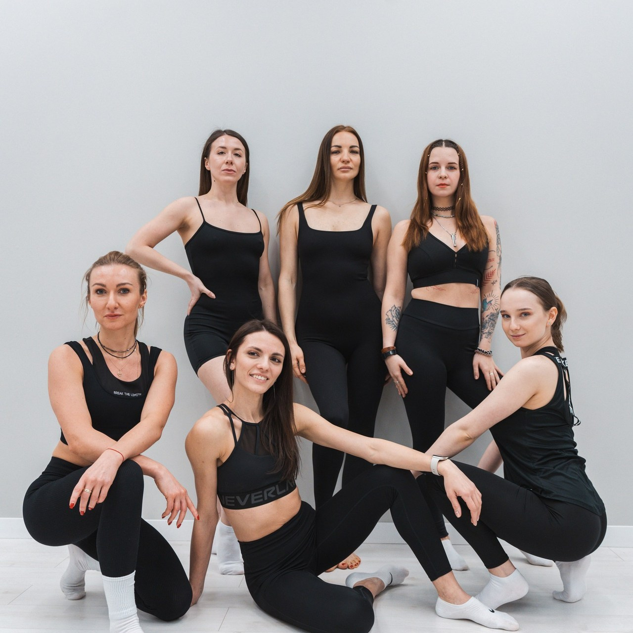 Testimonials. Photographer based in moscow Peter Tchana