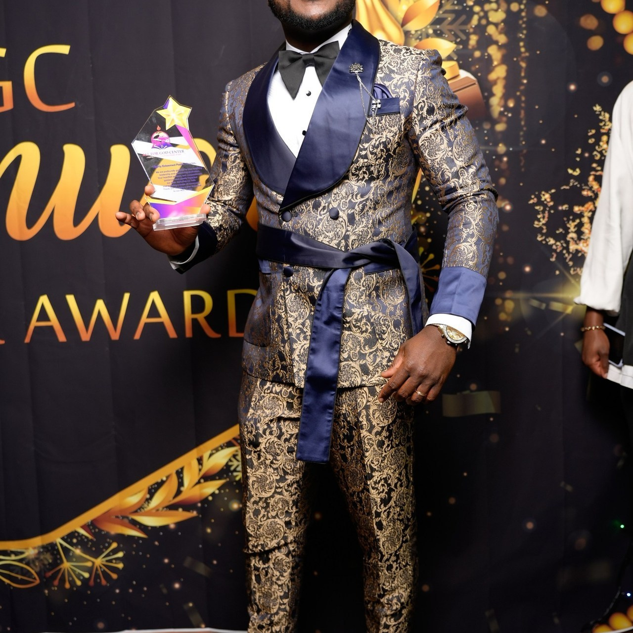 Testimonials. Photographer based in moscow Peter Tchana