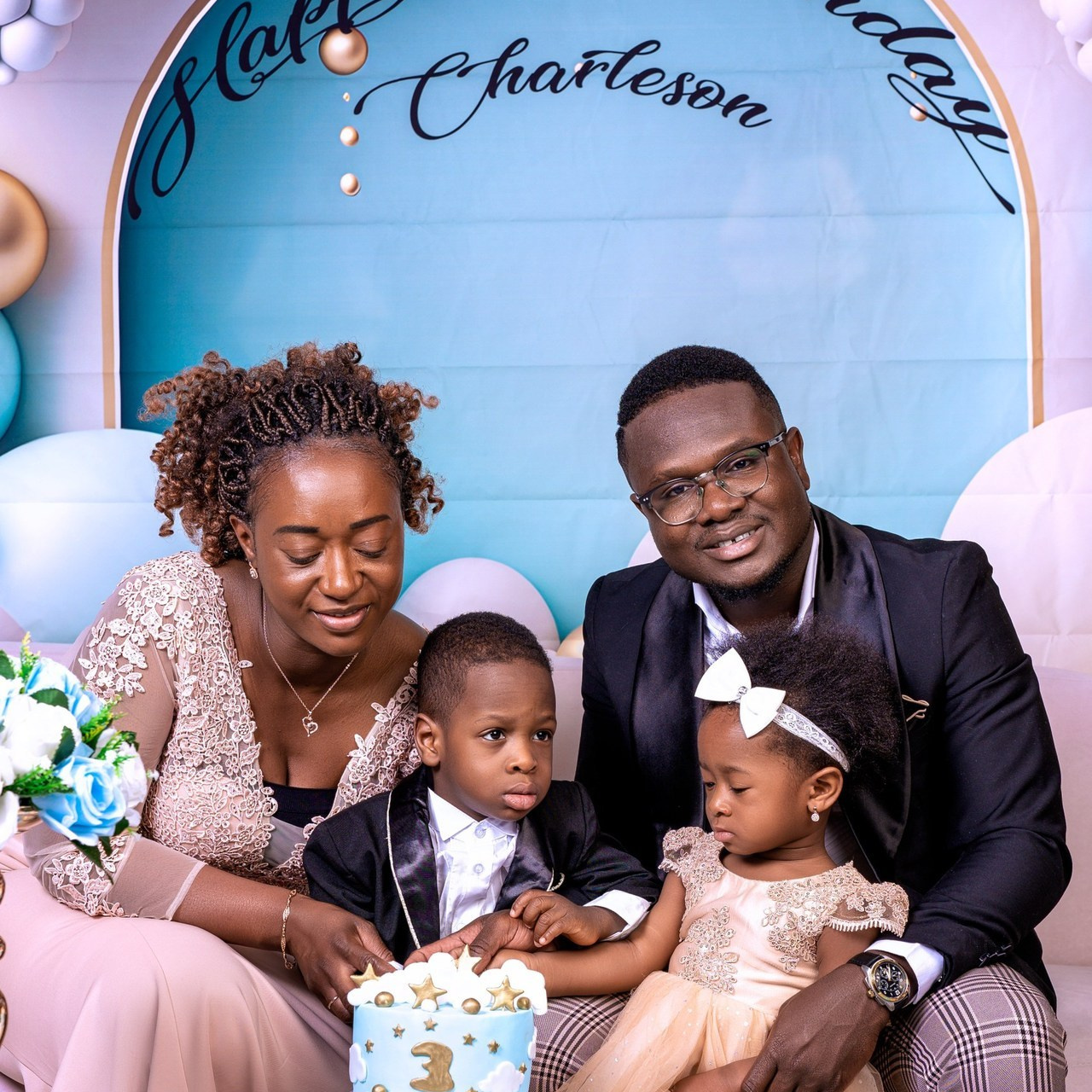 Testimonials. Photographer based in moscow Peter Tchana