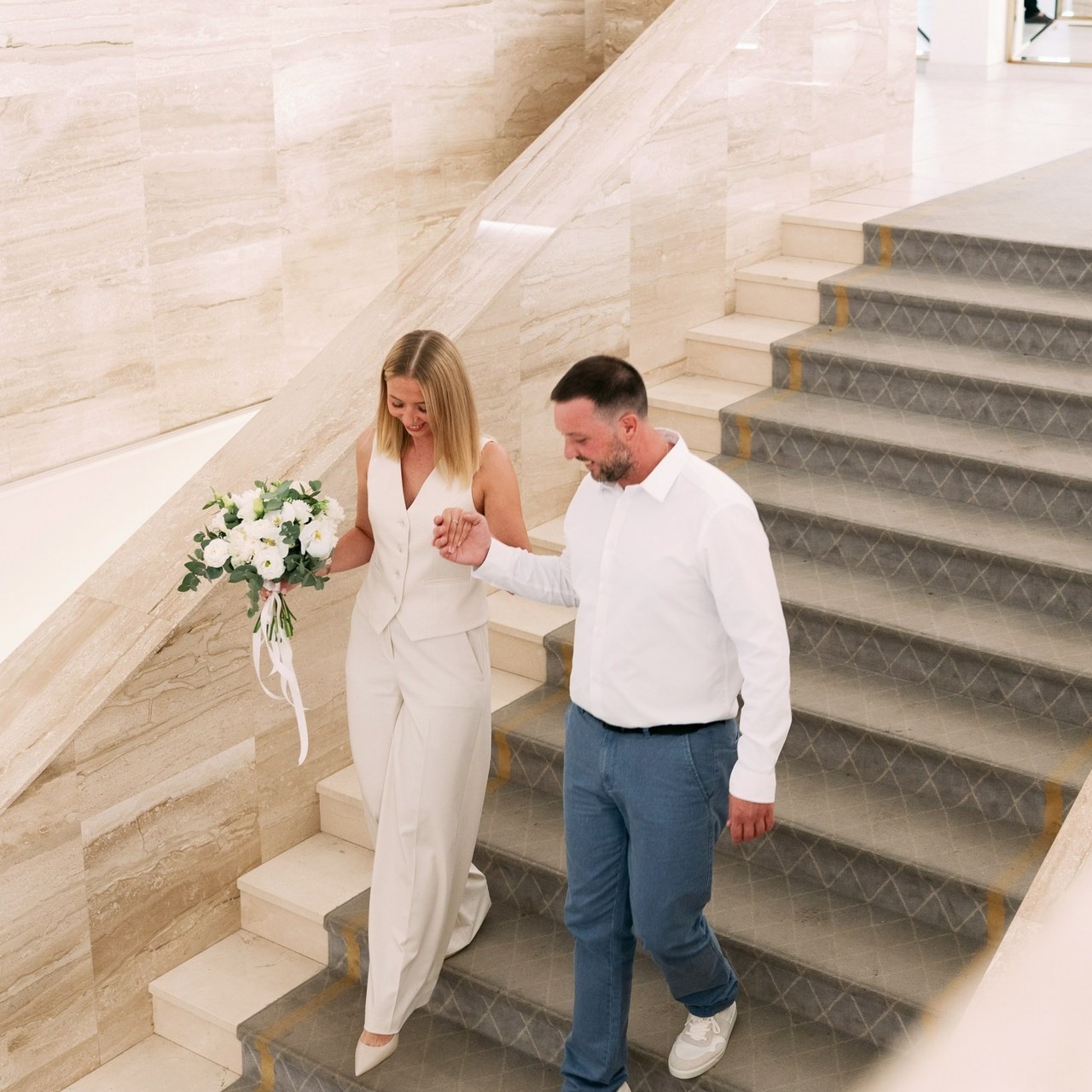 Testimonials. Photographer based in moscow Peter Tchana