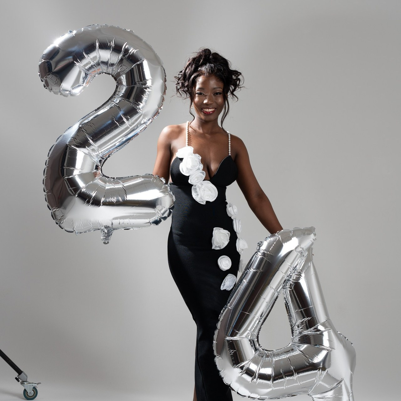 Testimonials. Photographer based in moscow Peter Tchana