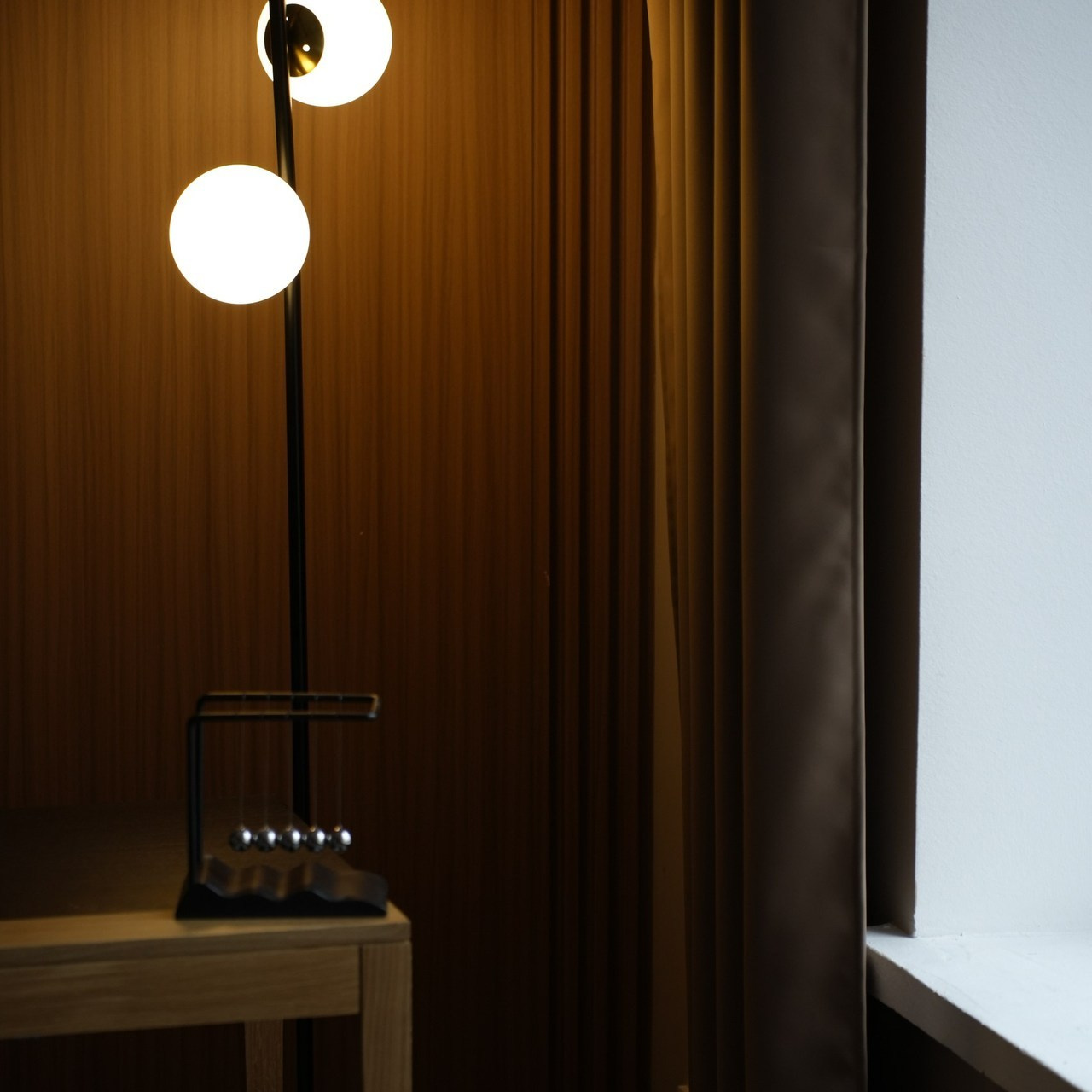 Testimonials. Photographer based in moscow Peter Tchana