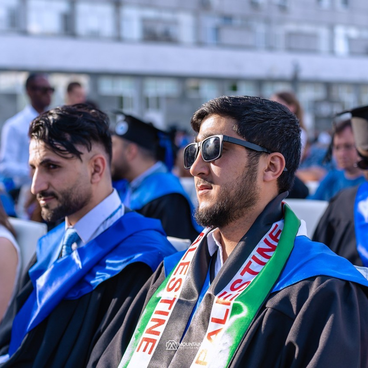 Testimonials. Photographer based in moscow Peter Tchana