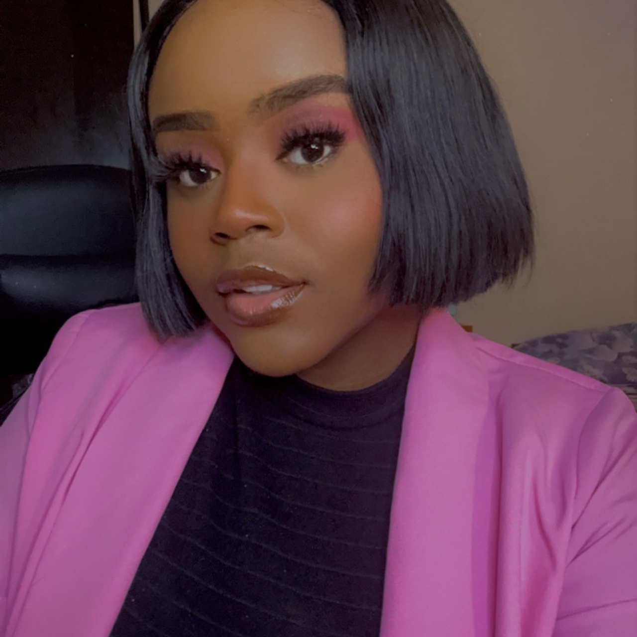 Testimonials. Photographer based in moscow Peter Tchana