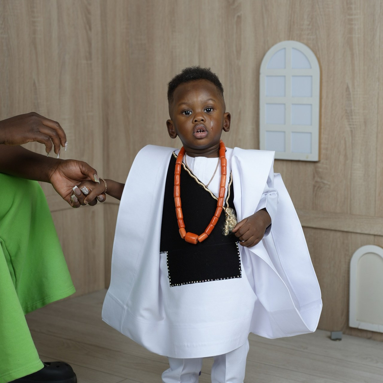 Testimonials. Photographer based in moscow Peter Tchana