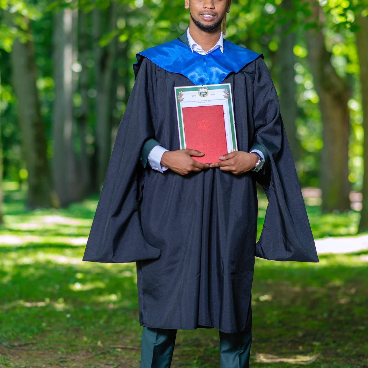 Testimonials. Photographer based in moscow Peter Tchana