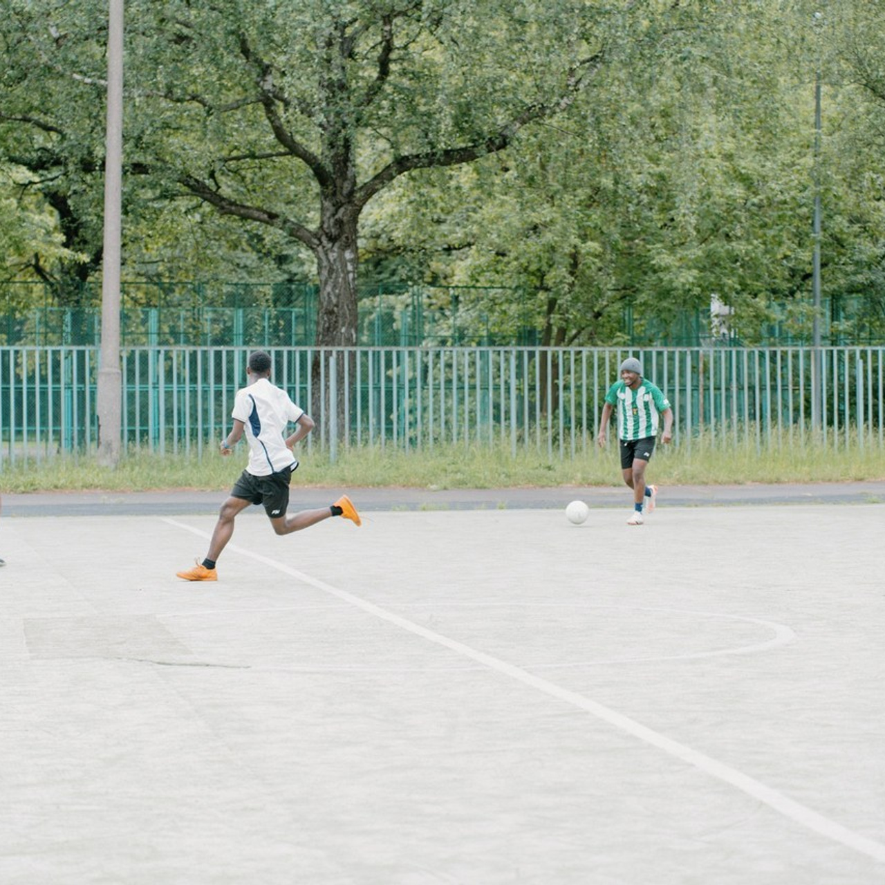 Testimonials. Photographer based in moscow Peter Tchana