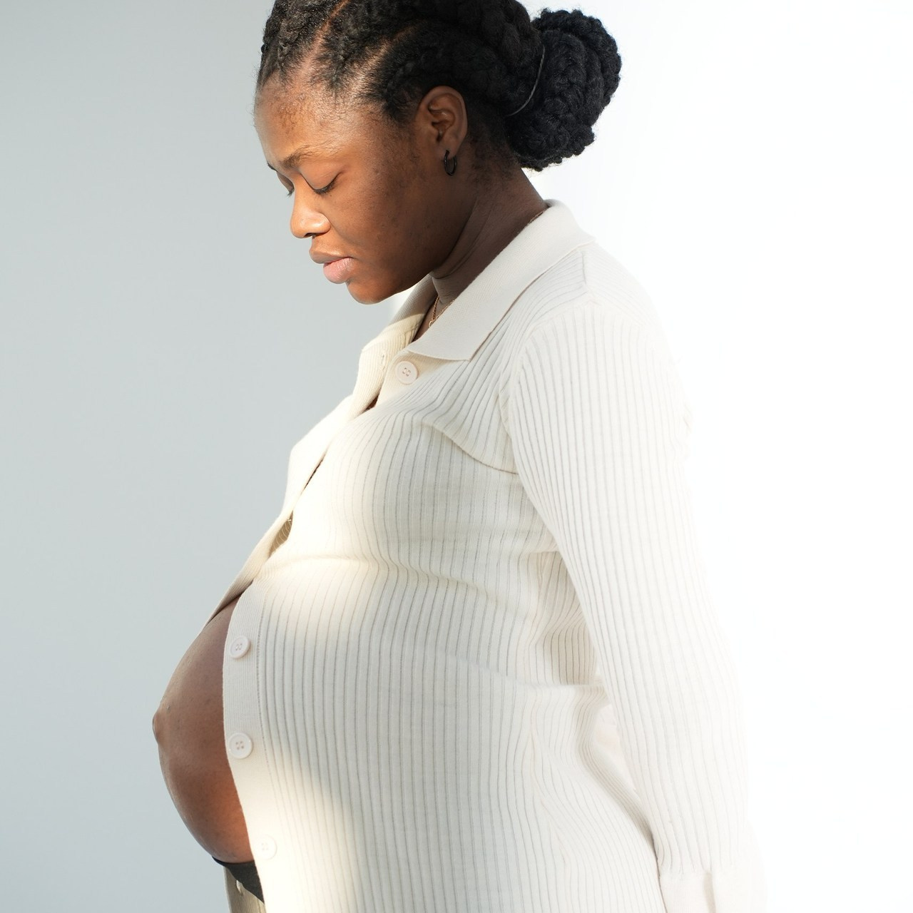 Testimonials. Photographer based in moscow Peter Tchana