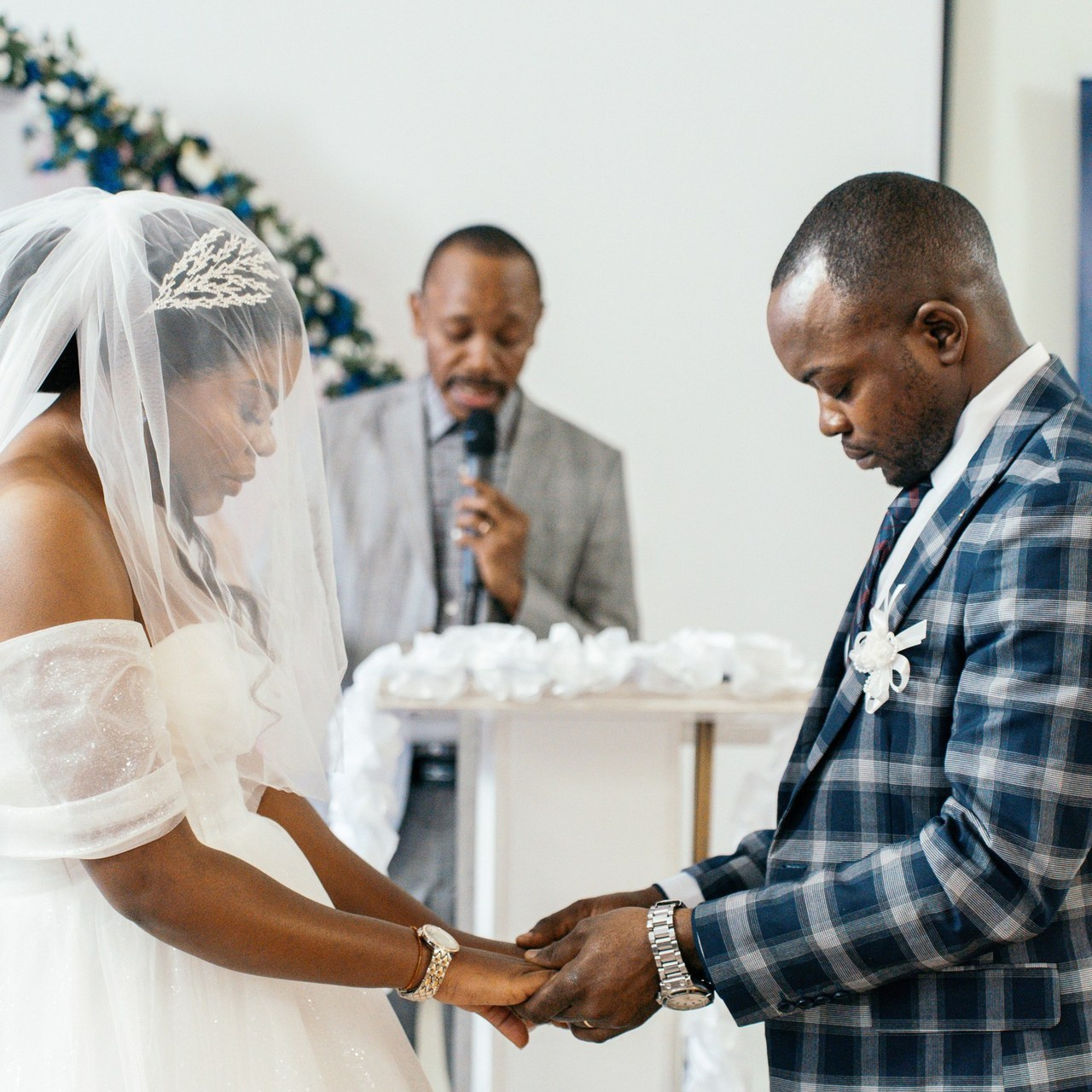 Testimonials. Photographer based in moscow Peter Tchana