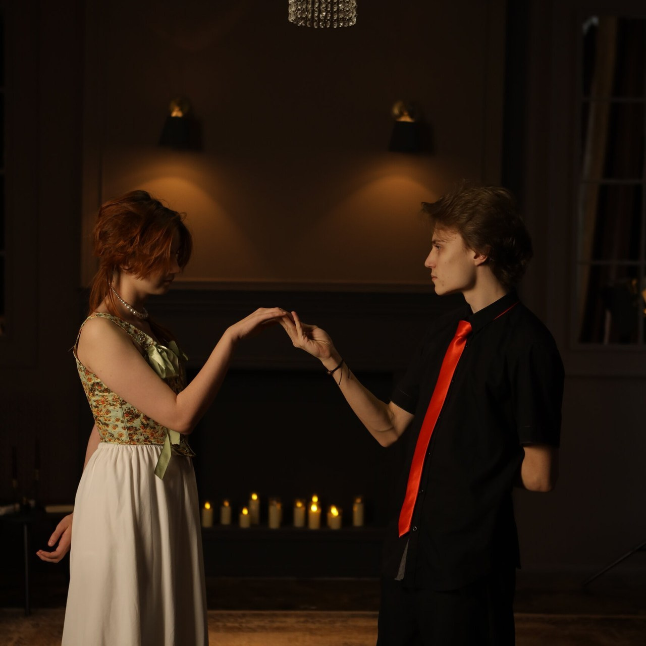 Отзывы. Главная