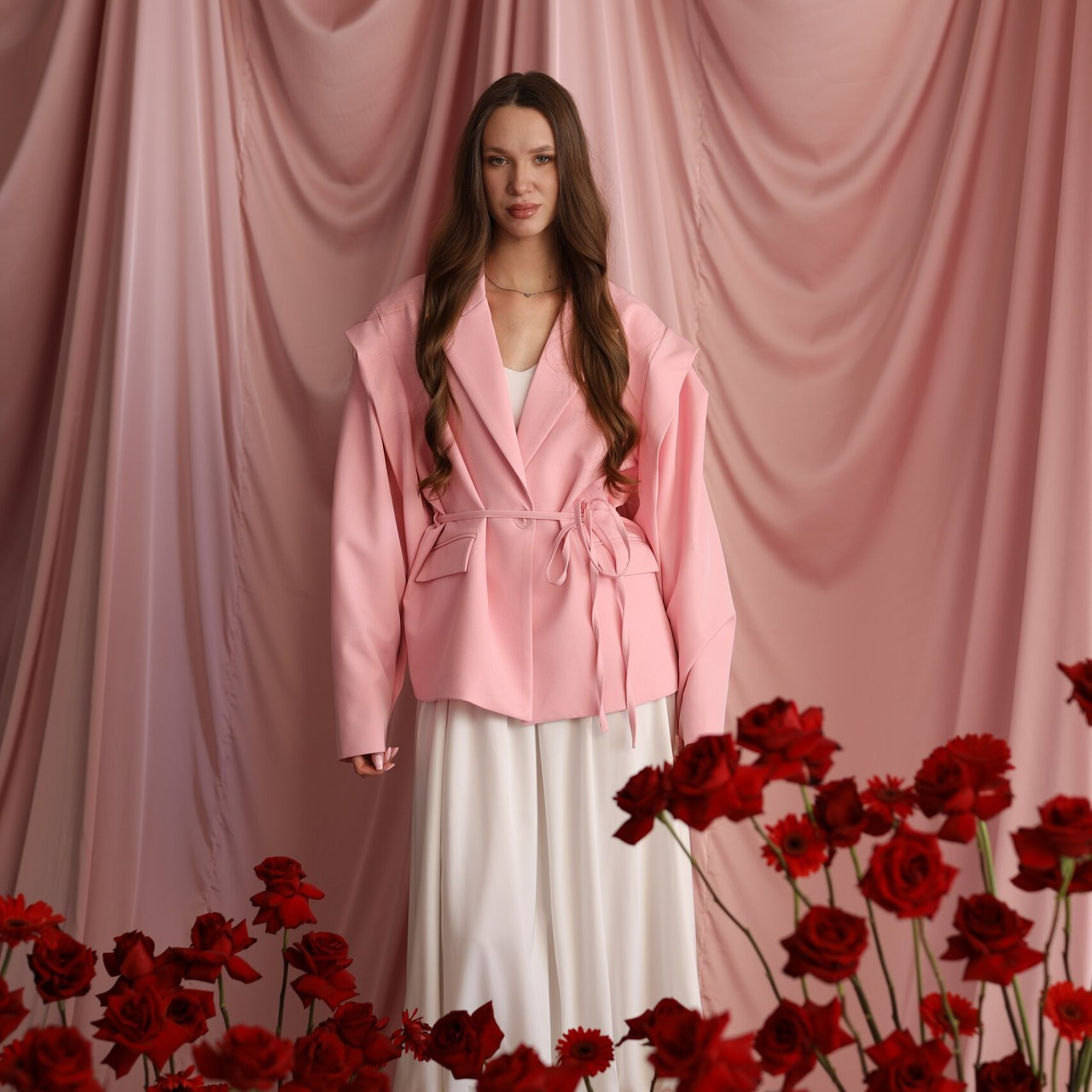 Отзывы. Главная