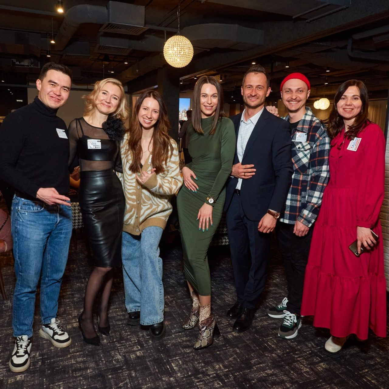 Отзывы. Главная