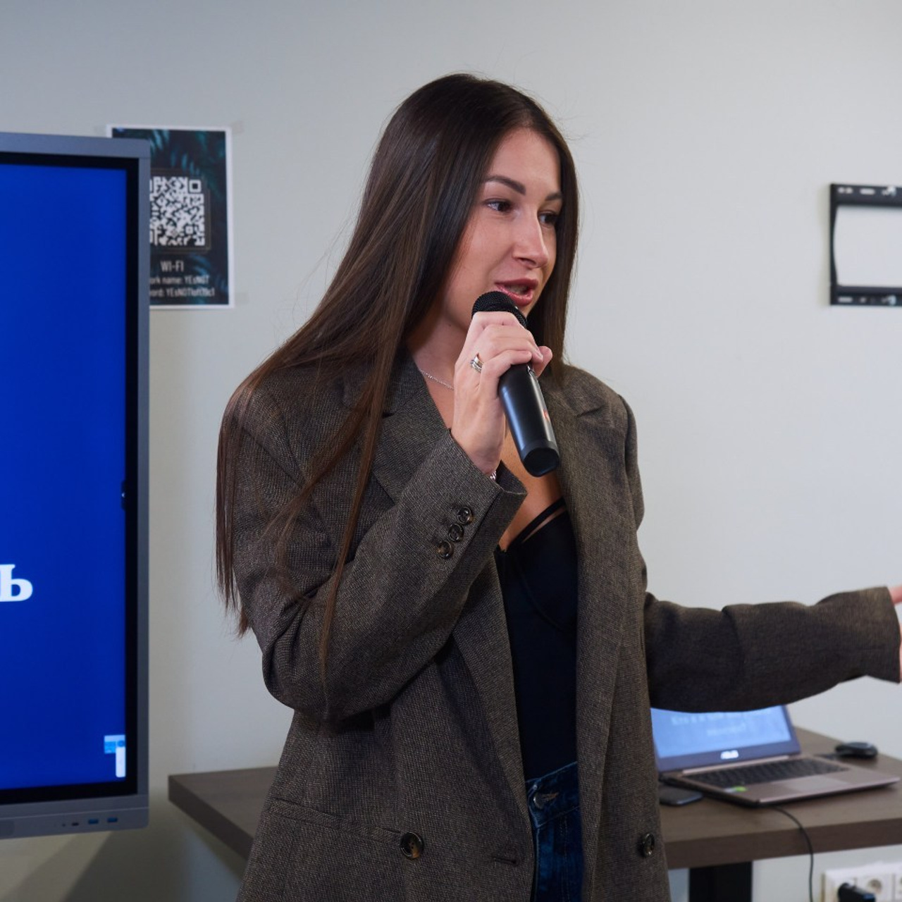 Отзывы. Главная