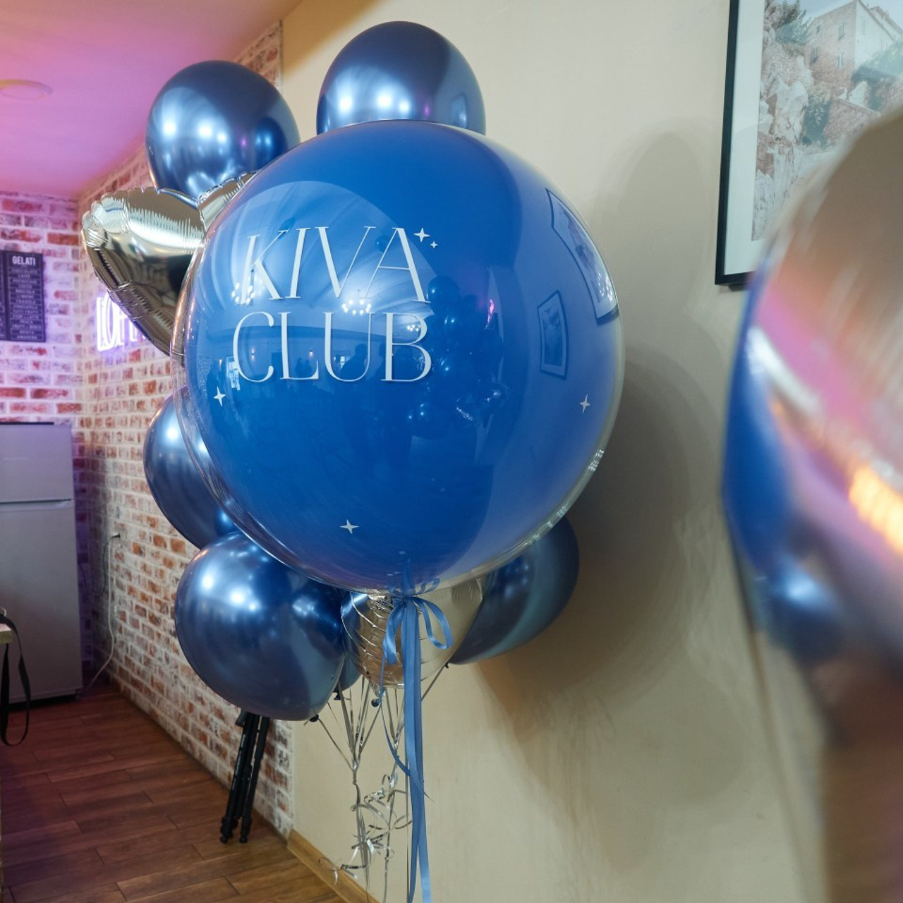 Отзывы. Главная