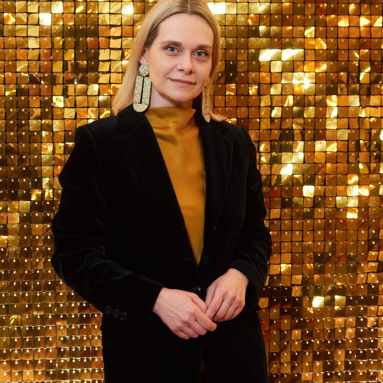 Отзывы. Главная