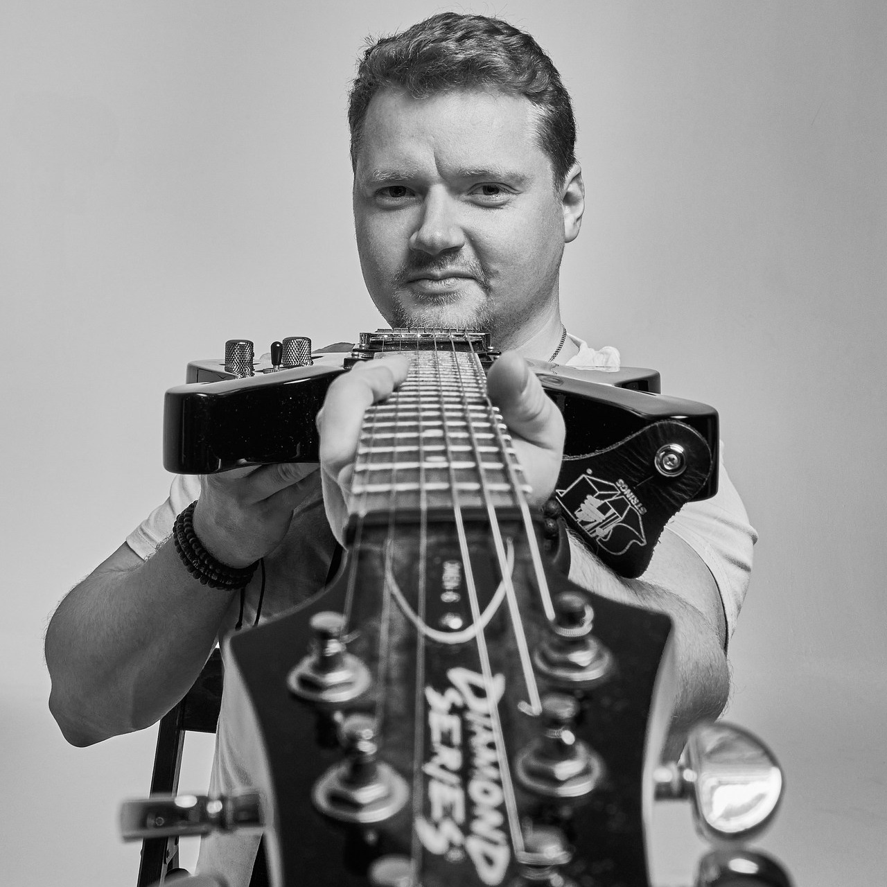 Отзывы. Главная