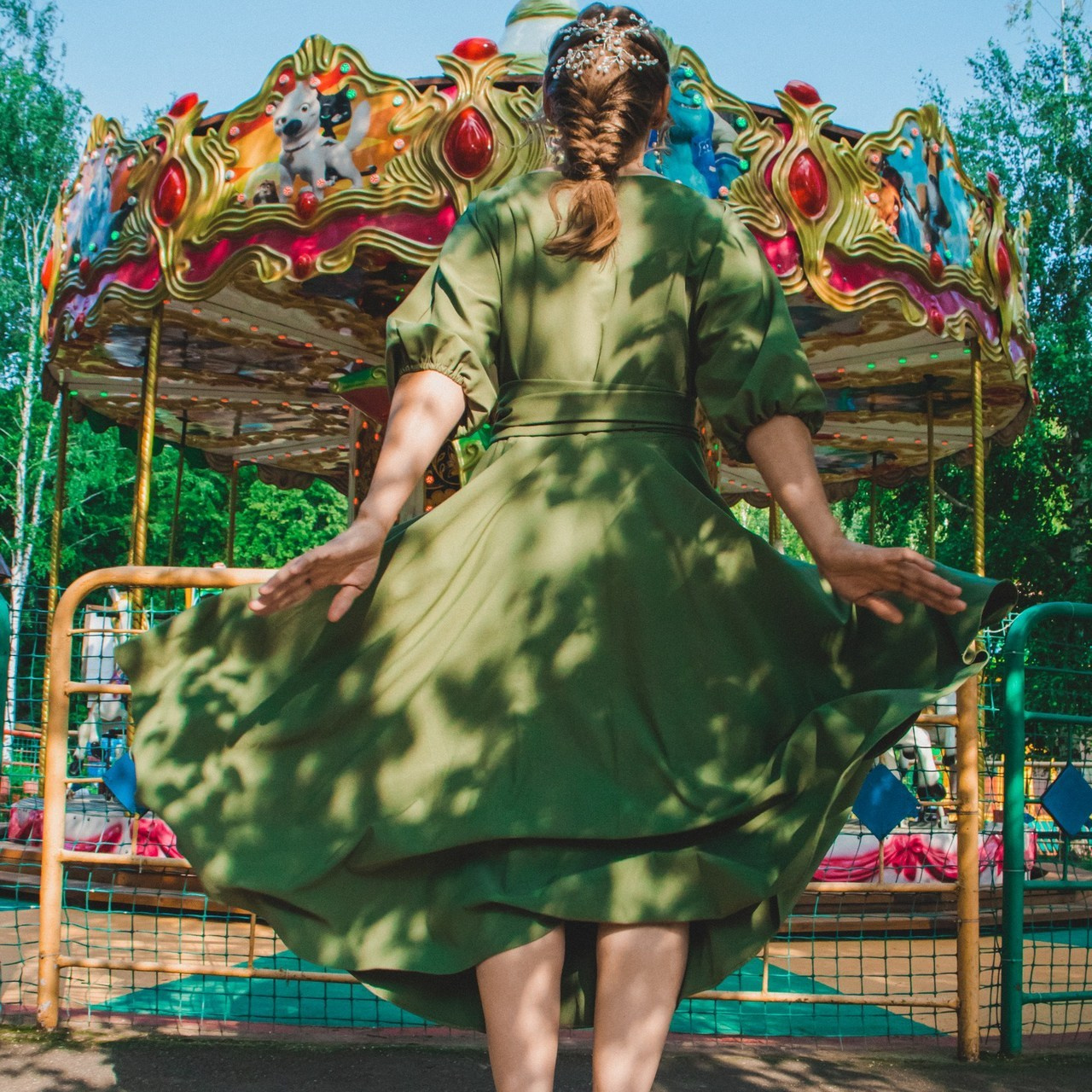 Отзывы. VSolo — ваш EVENT фотограф