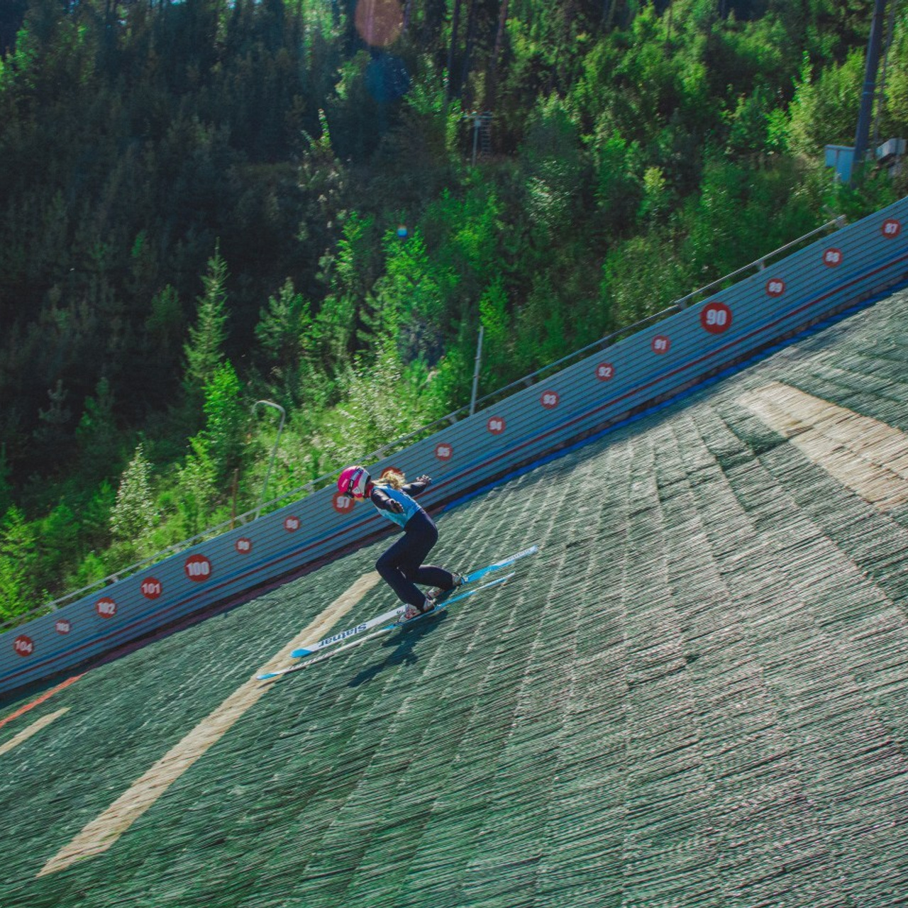 Отзывы. VSolo — ваш EVENT фотограф