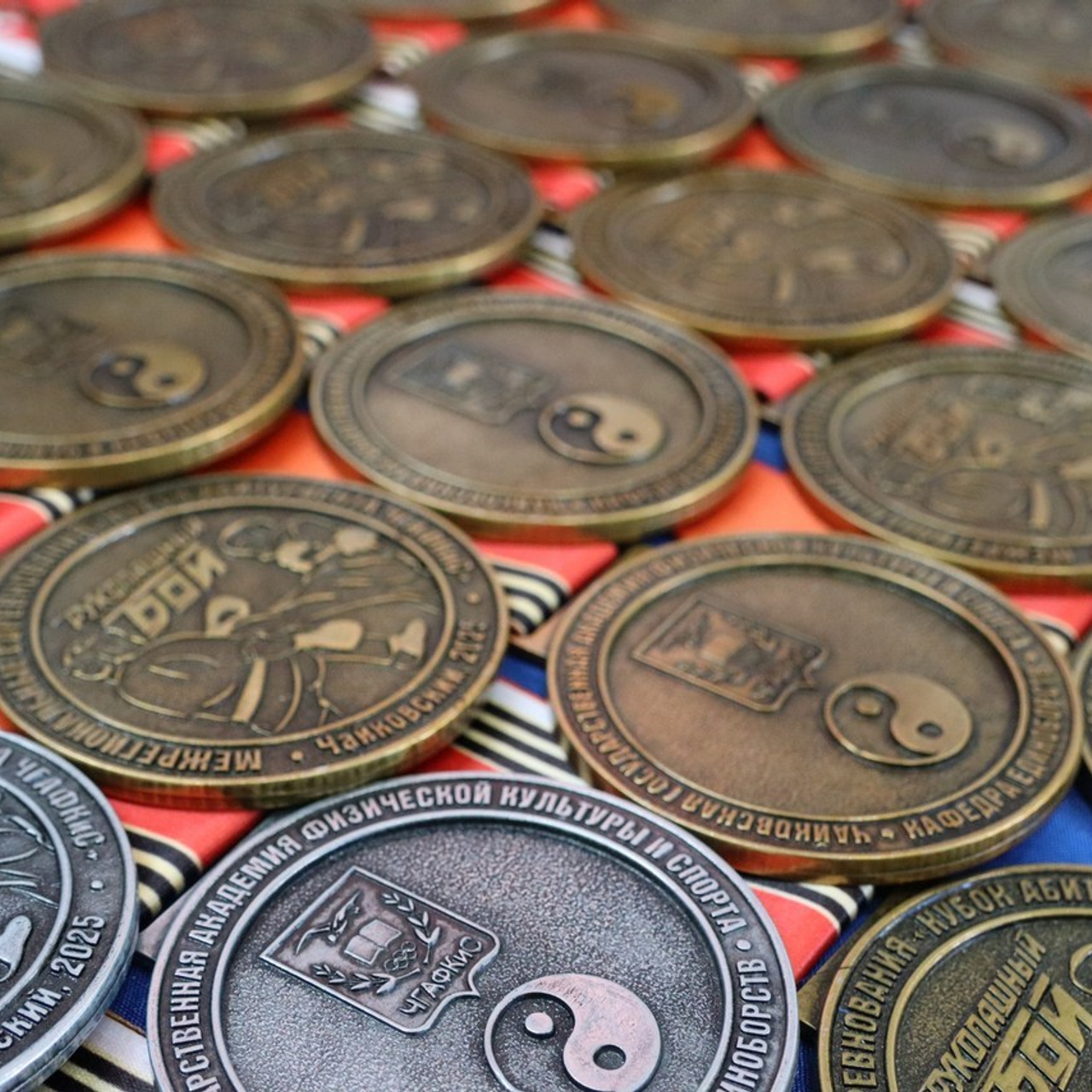 Отзывы. VSolo — ваш EVENT фотограф