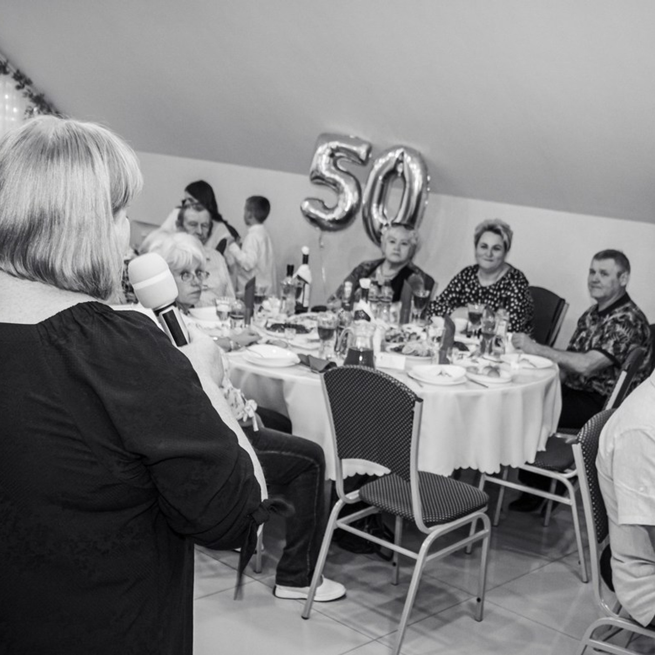 Отзывы. VSolo — ваш EVENT фотограф