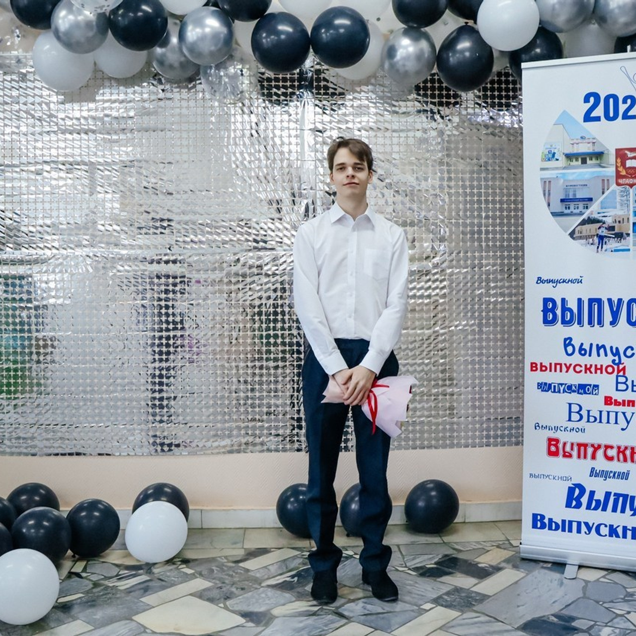 Отзывы. VSolo — ваш EVENT фотограф