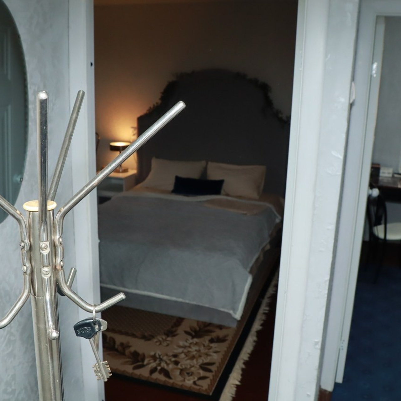 Отзывы. VSolo — ваш EVENT фотограф