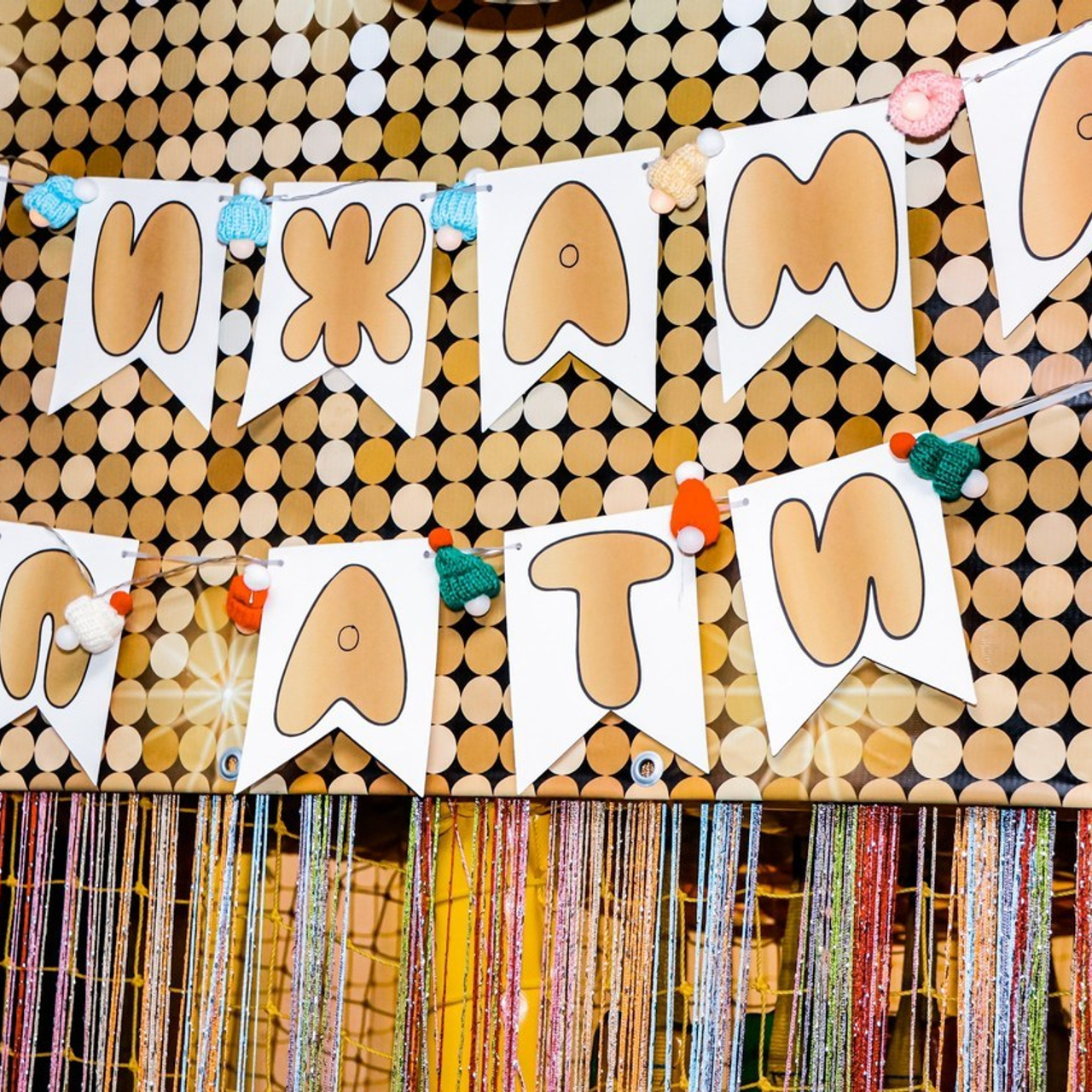 Отзывы. VSolo — ваш EVENT фотограф